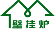 北京小红门包修网logo